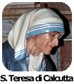 Teresa di Calcutta